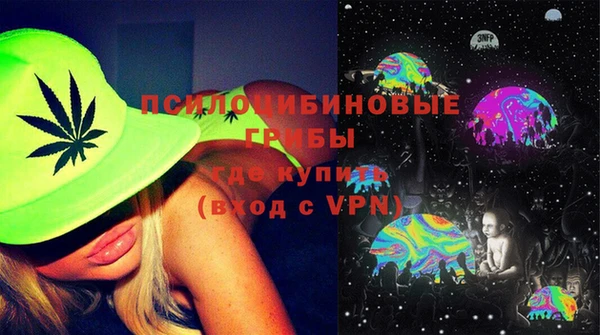 меф Арсеньев