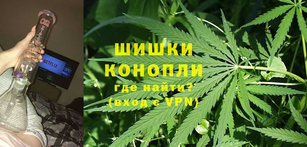 2c-b Алзамай